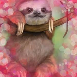 Meet your Posher, Tessa